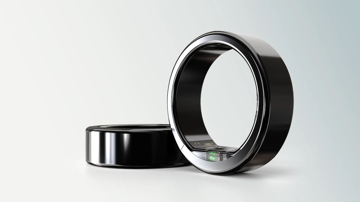 Oura подала в суд на конкурента Ultrahuman из‑за патентов на технологии для умных колец - 1